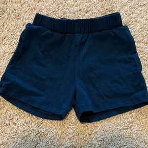 Lark Adventurewear Bamboo Shorts